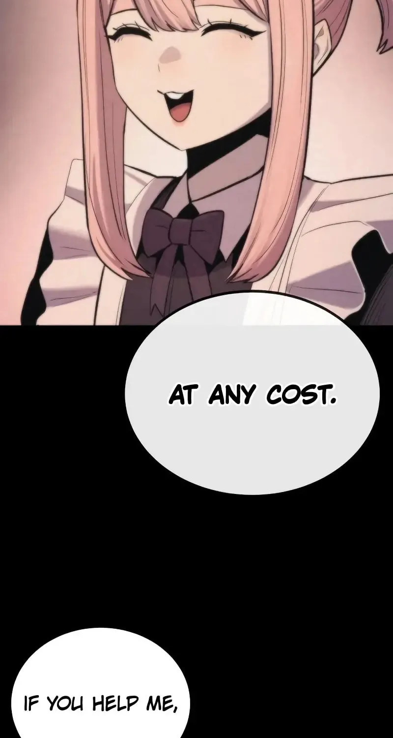 Read The Wailing Perversion chapter 50 image 97 on Lezhin