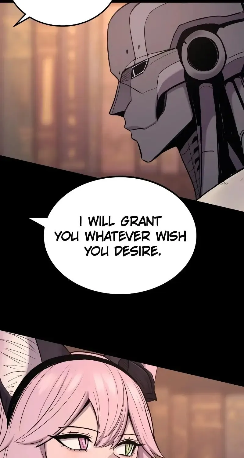 Read The Wailing Perversion chapter 50 image 98 on Lezhin