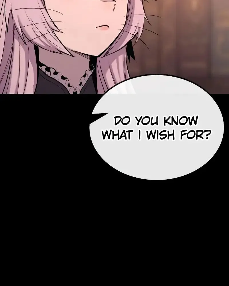 Read The Wailing Perversion chapter 50 image 99 on Lezhin