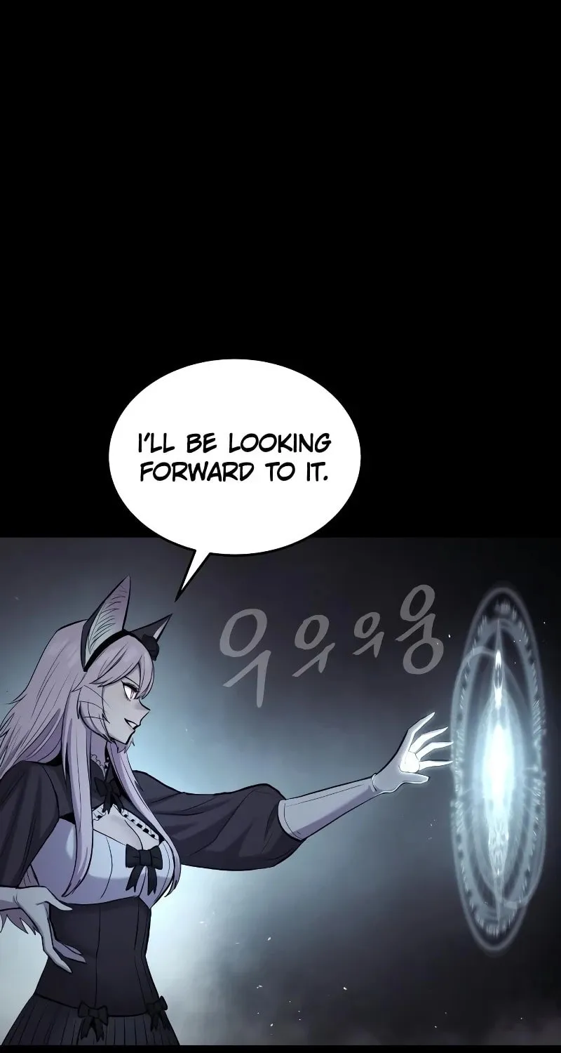 Read The Wailing Perversion chapter 51 image 100 on Lezhin