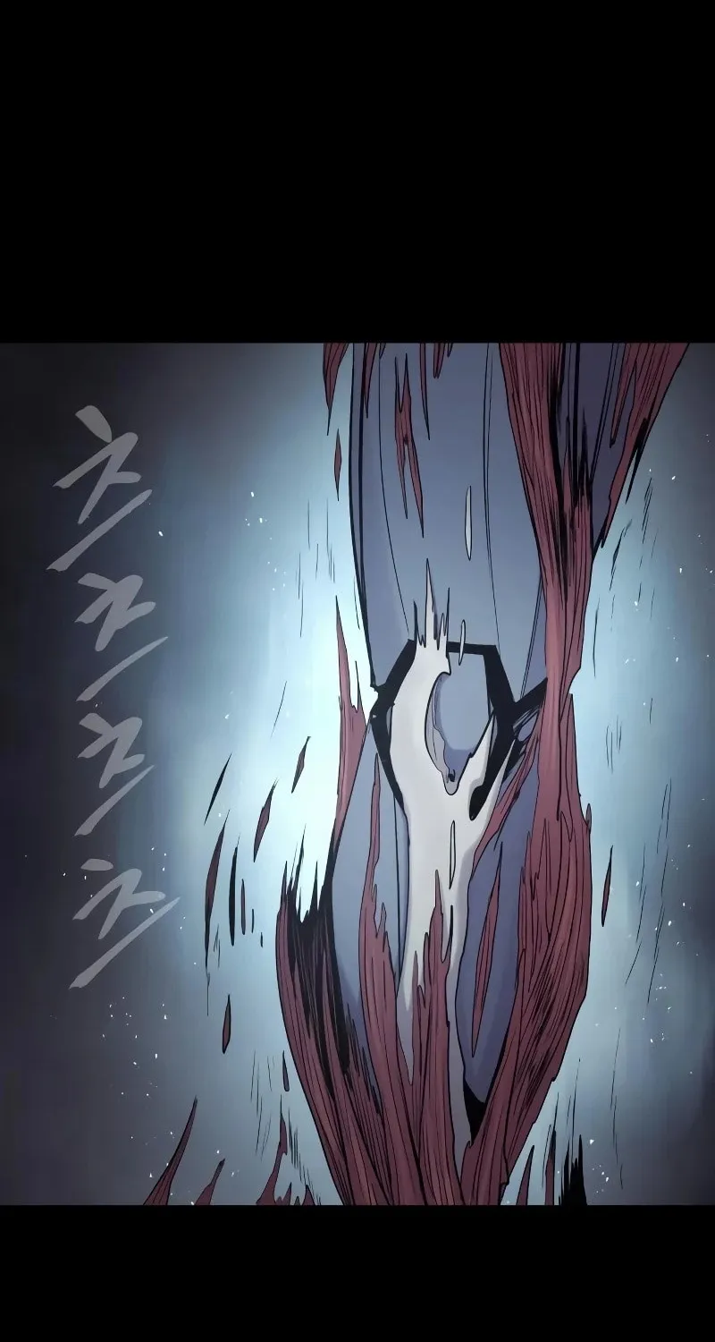 Read The Wailing Perversion chapter 51 image 103 on Lezhin