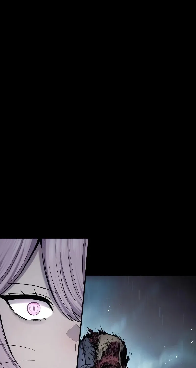Read The Wailing Perversion chapter 51 image 104 on Lezhin