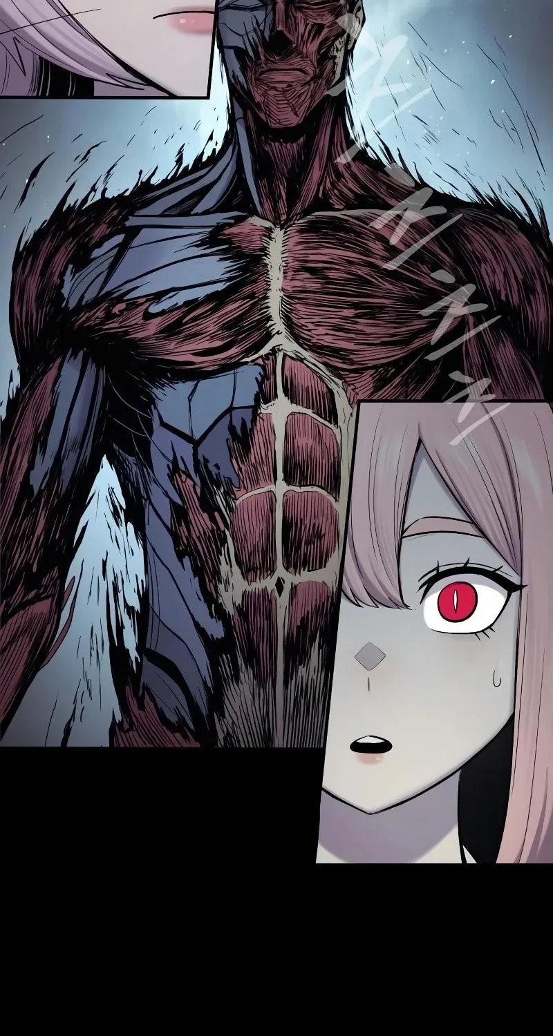 Read The Wailing Perversion chapter 51 image 105 on Lezhin