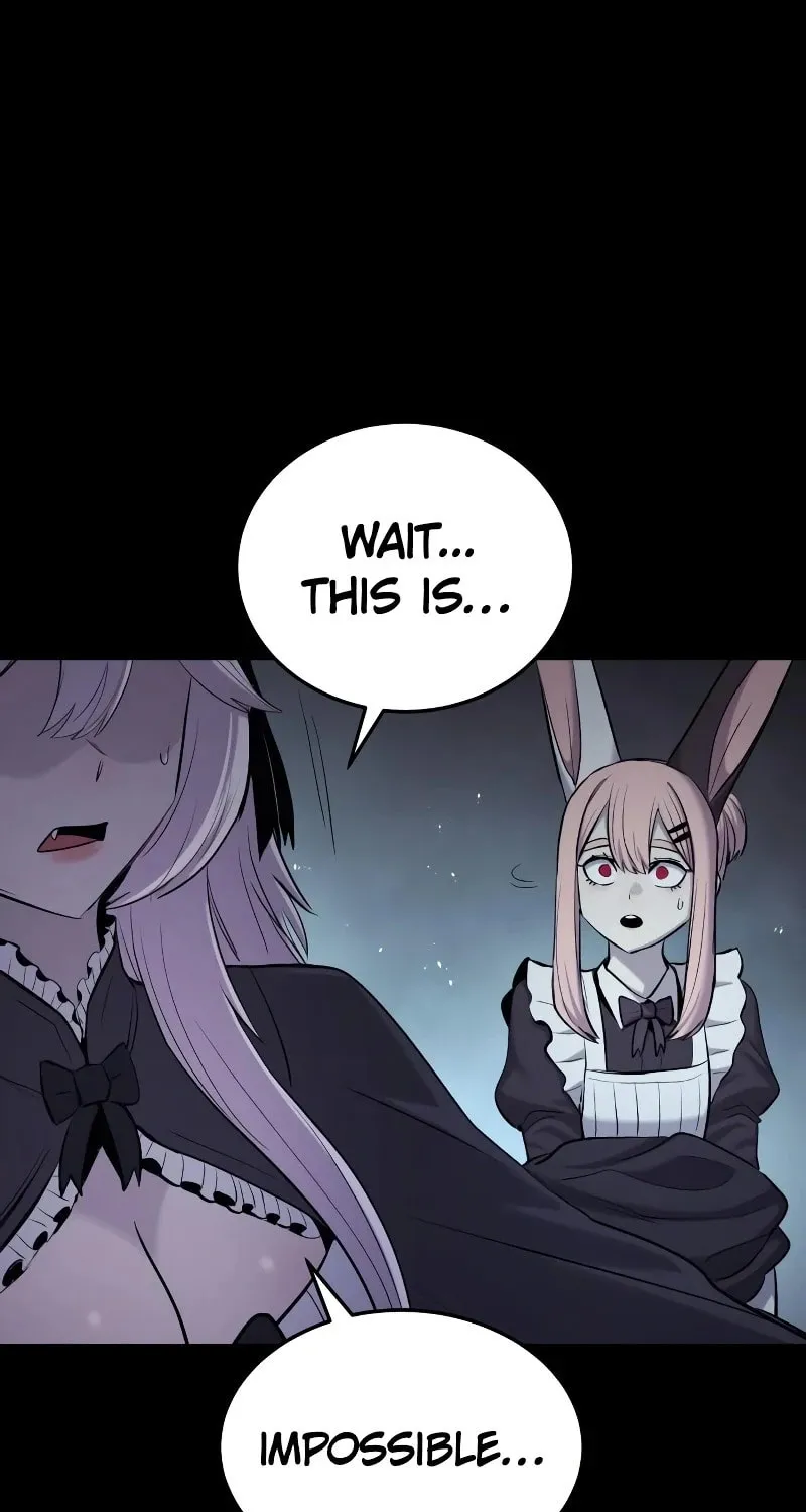 Read The Wailing Perversion chapter 51 image 106 on Lezhin