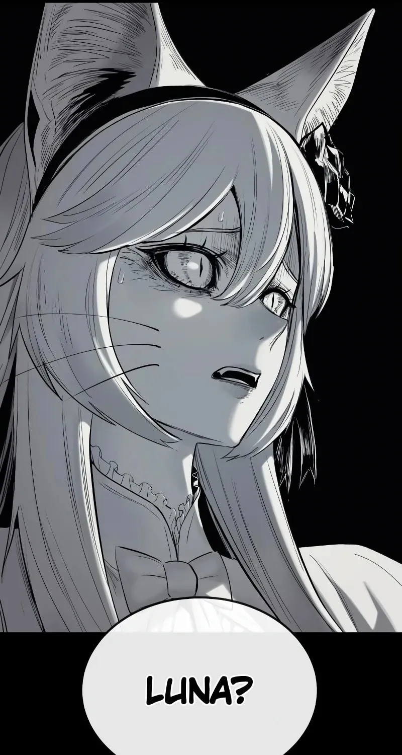 Read The Wailing Perversion chapter 51 image 108 on Lezhin