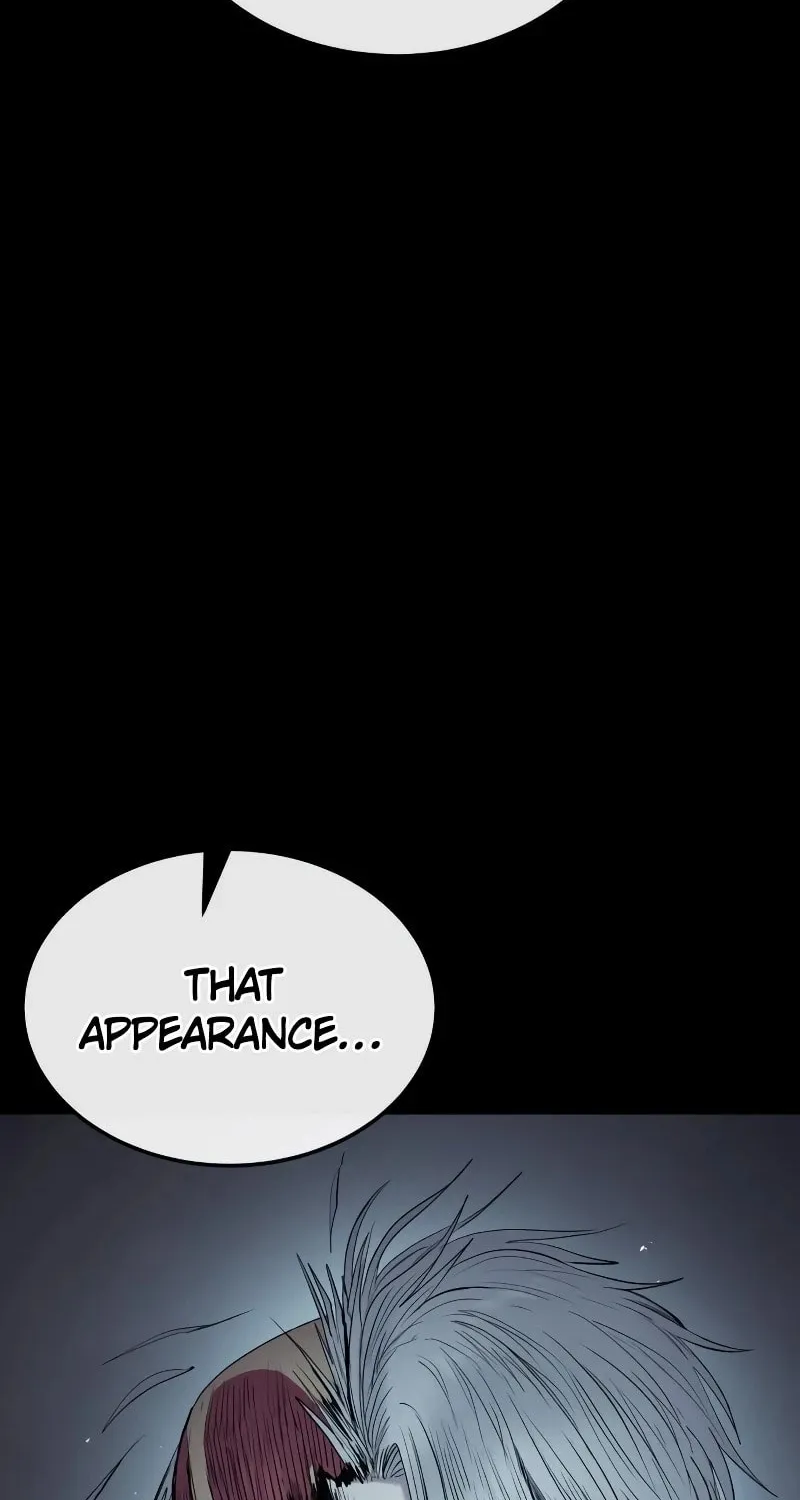 Read The Wailing Perversion chapter 51 image 109 on Lezhin