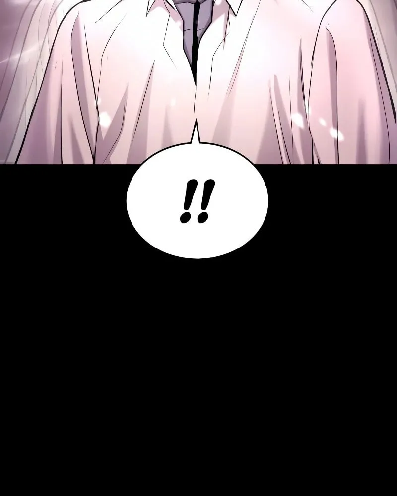 Read The Wailing Perversion chapter 51 image 11 on Lezhin