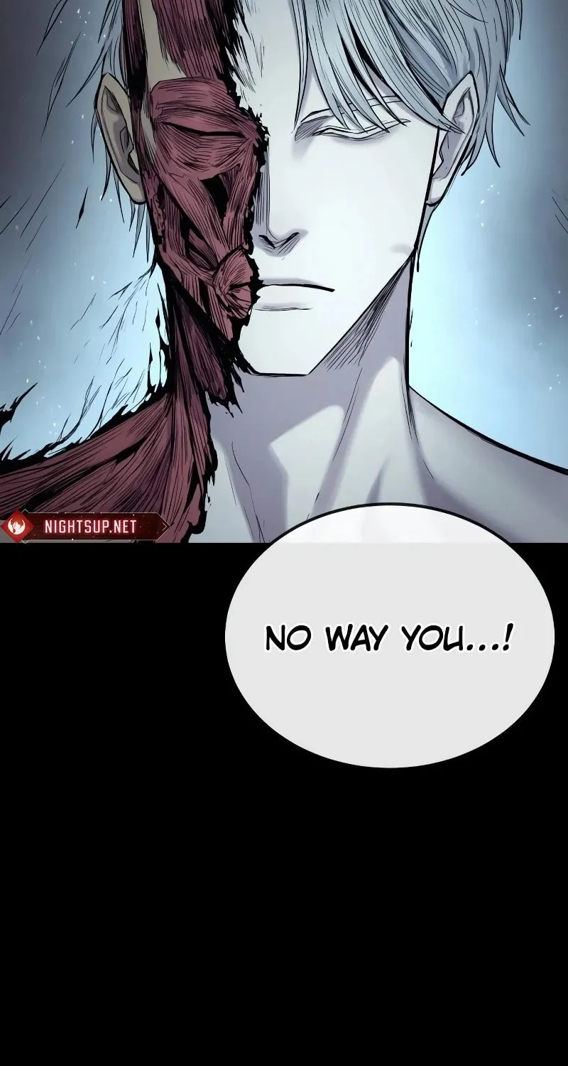 Read The Wailing Perversion chapter 51 image 110 on Lezhin