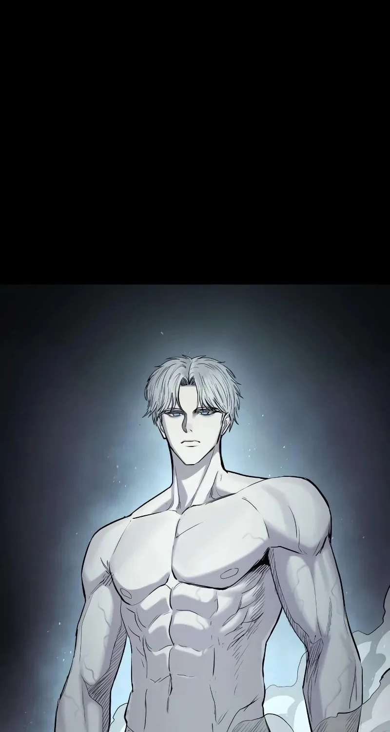 Read The Wailing Perversion chapter 51 image 111 on Lezhin