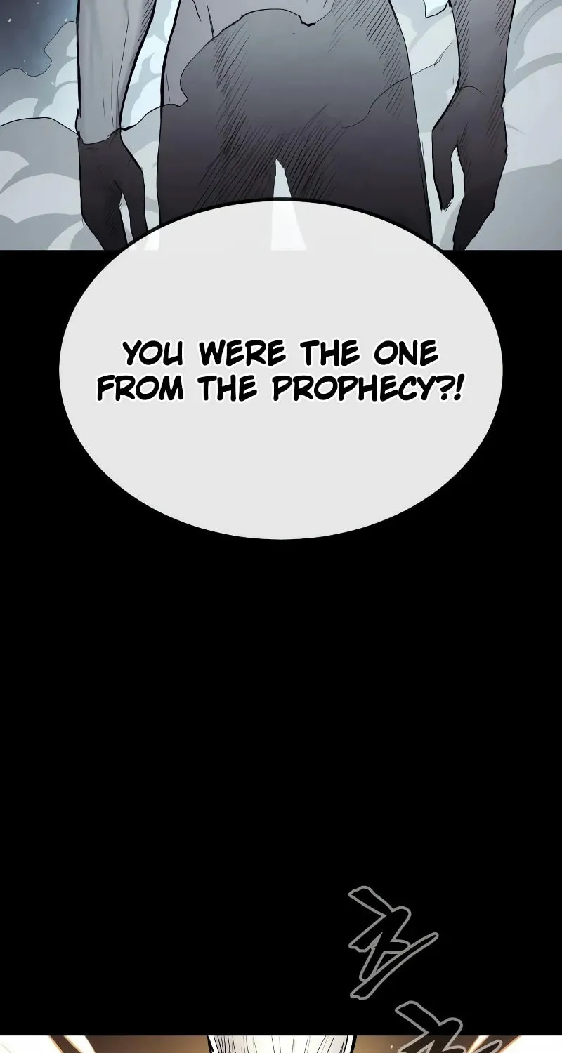 Read The Wailing Perversion chapter 51 image 112 on Lezhin