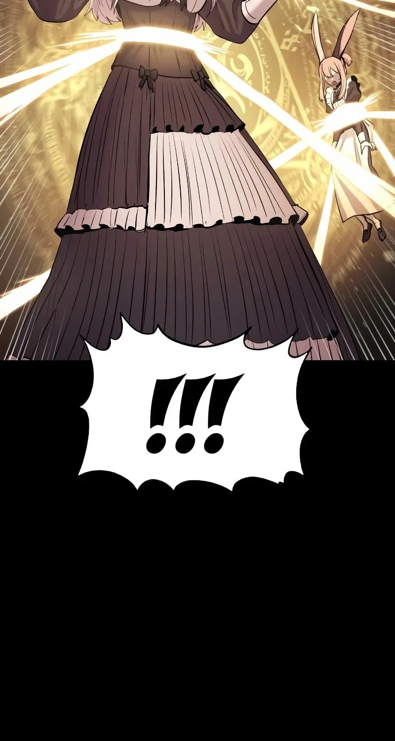 Read The Wailing Perversion chapter 51 image 118 on Lezhin