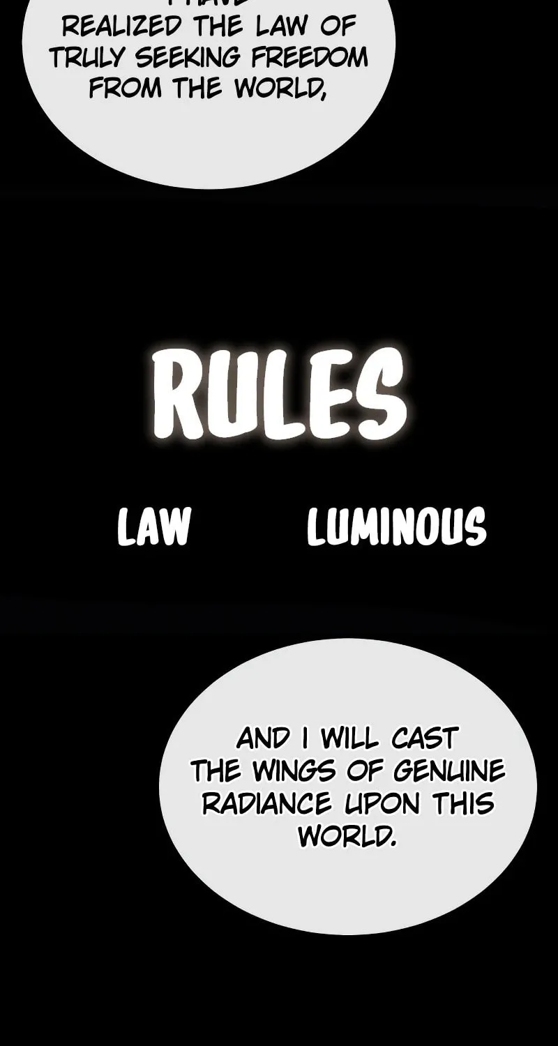 Read The Wailing Perversion chapter 51 image 123 on Lezhin