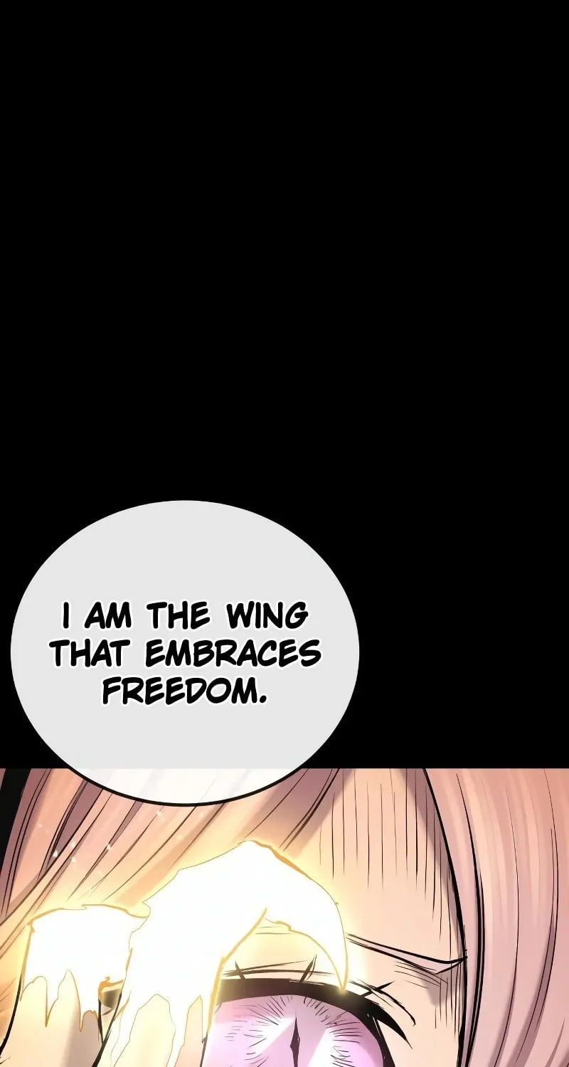 Read The Wailing Perversion chapter 51 image 124 on Lezhin