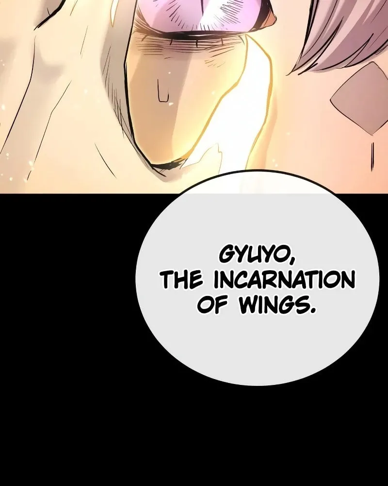 Read The Wailing Perversion chapter 51 image 125 on Lezhin