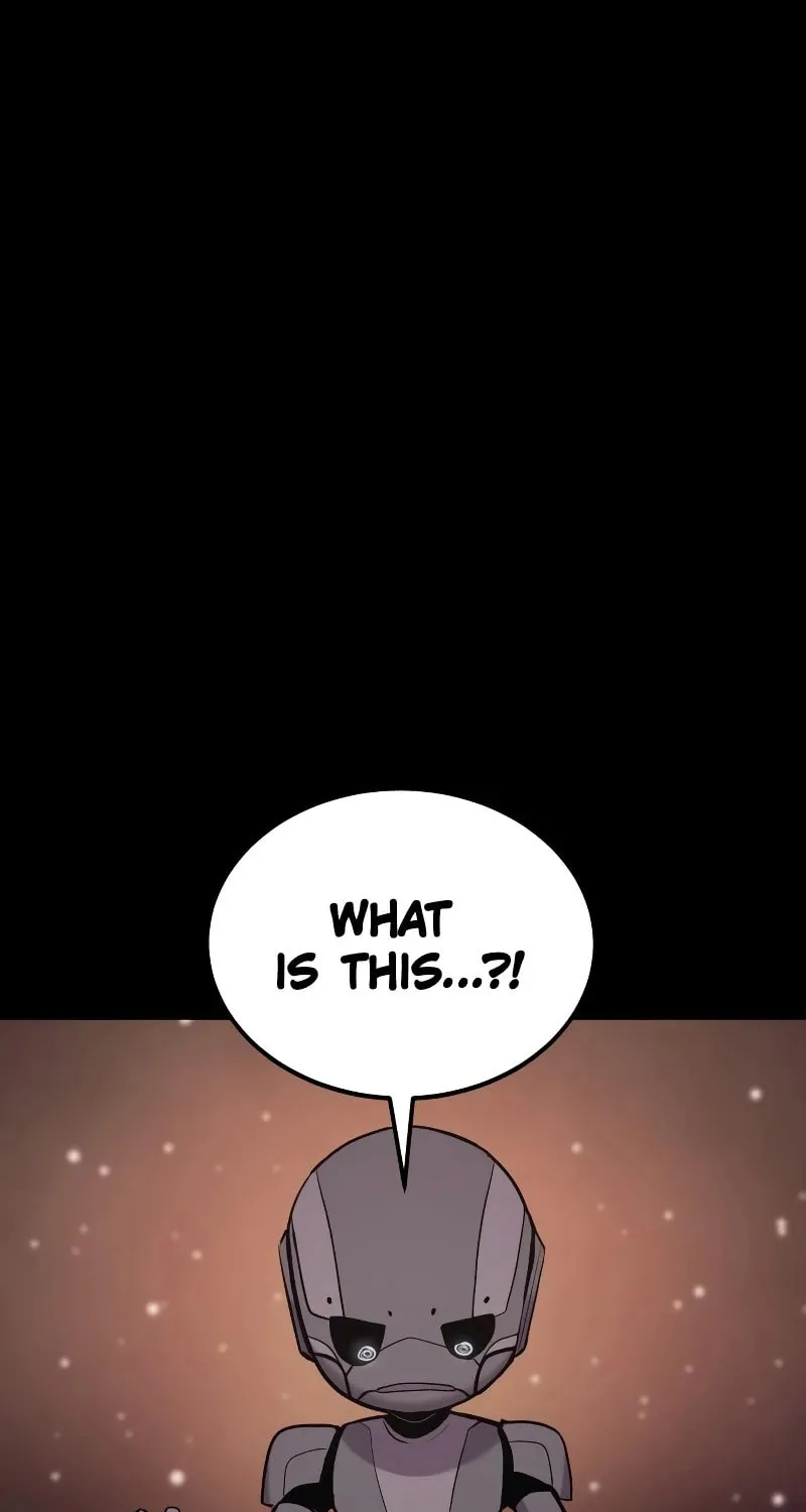 Read The Wailing Perversion chapter 51 image 13 on Lezhin