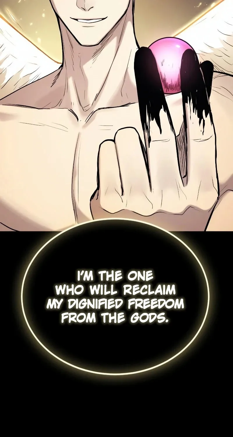 Read The Wailing Perversion chapter 51 image 130 on Lezhin
