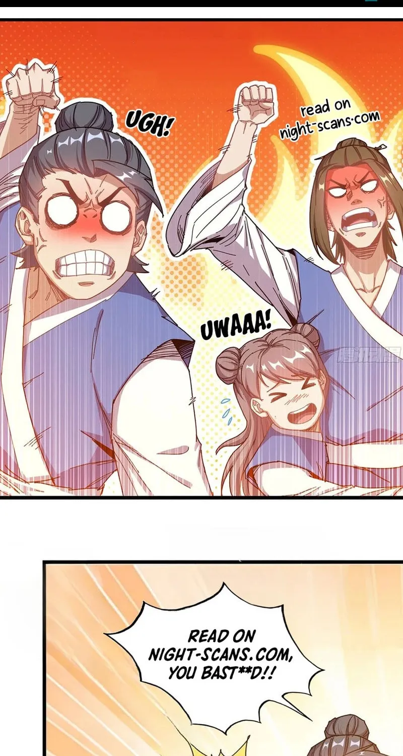 Read The Wailing Perversion chapter 51 image 133 on Lezhin