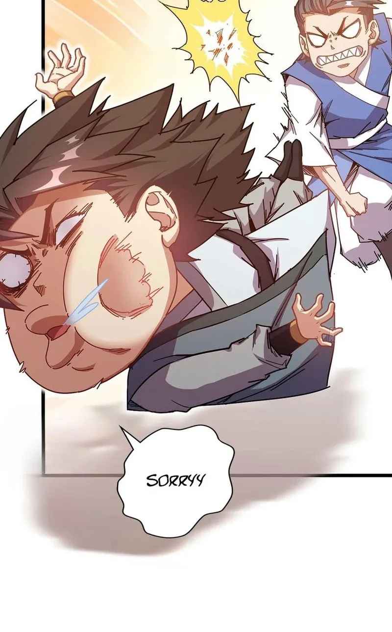 Read The Wailing Perversion chapter 51 image 134 on Lezhin