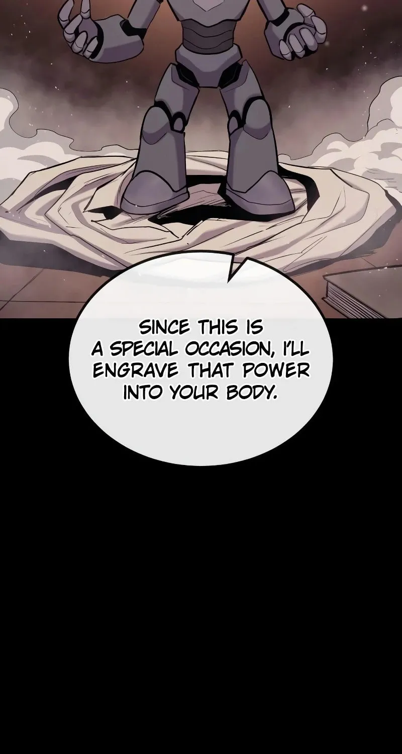 Read The Wailing Perversion chapter 51 image 14 on Lezhin