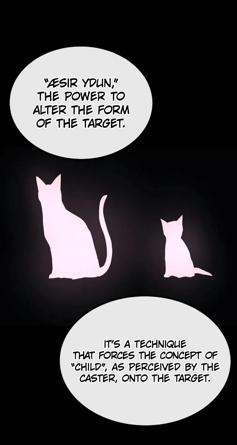 Read The Wailing Perversion chapter 51 image 15 on Lezhin
