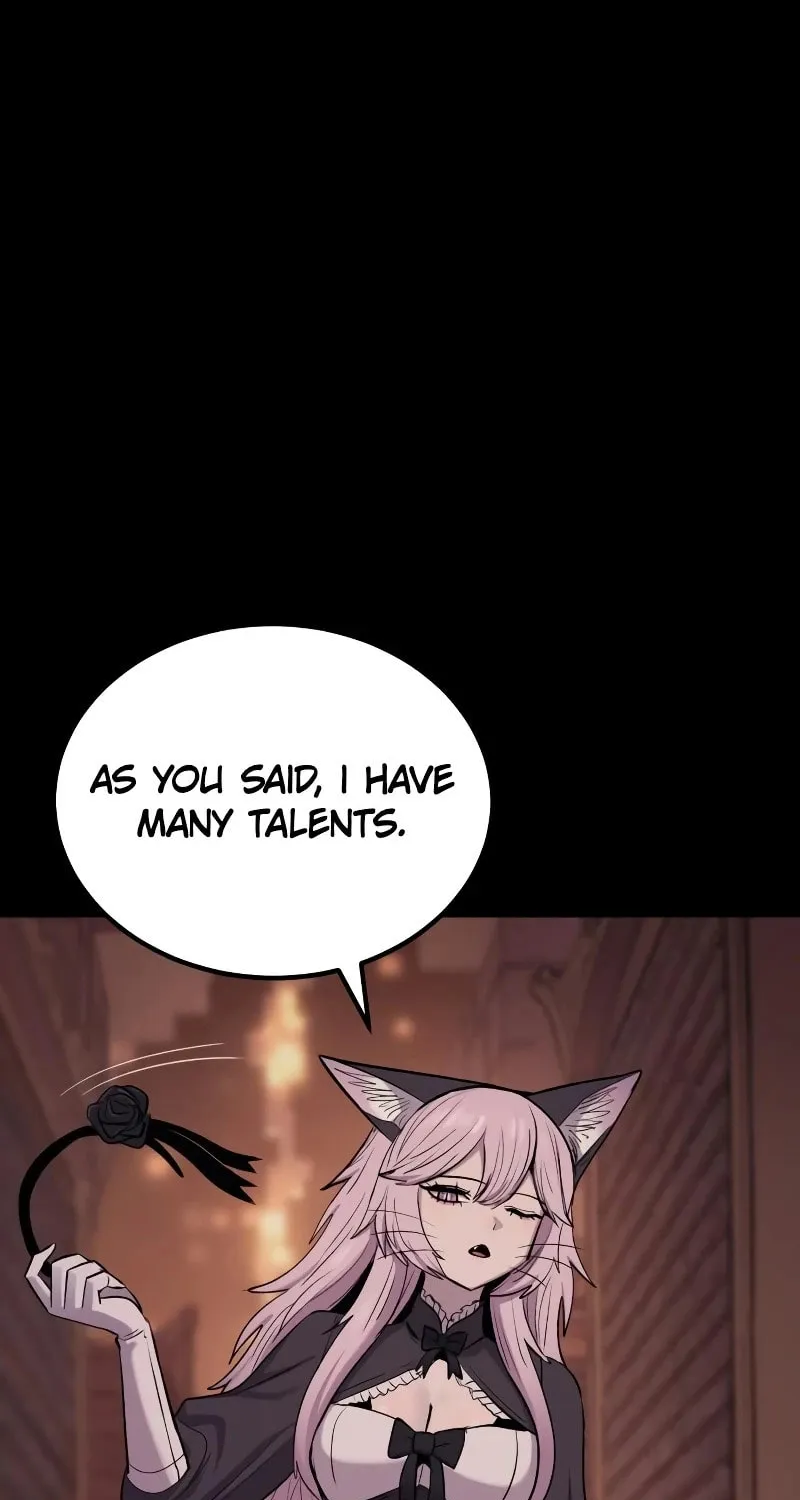 Read The Wailing Perversion chapter 51 image 16 on Lezhin