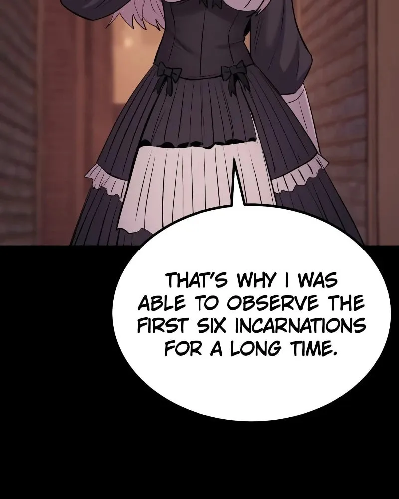 Read The Wailing Perversion chapter 51 image 17 on Lezhin