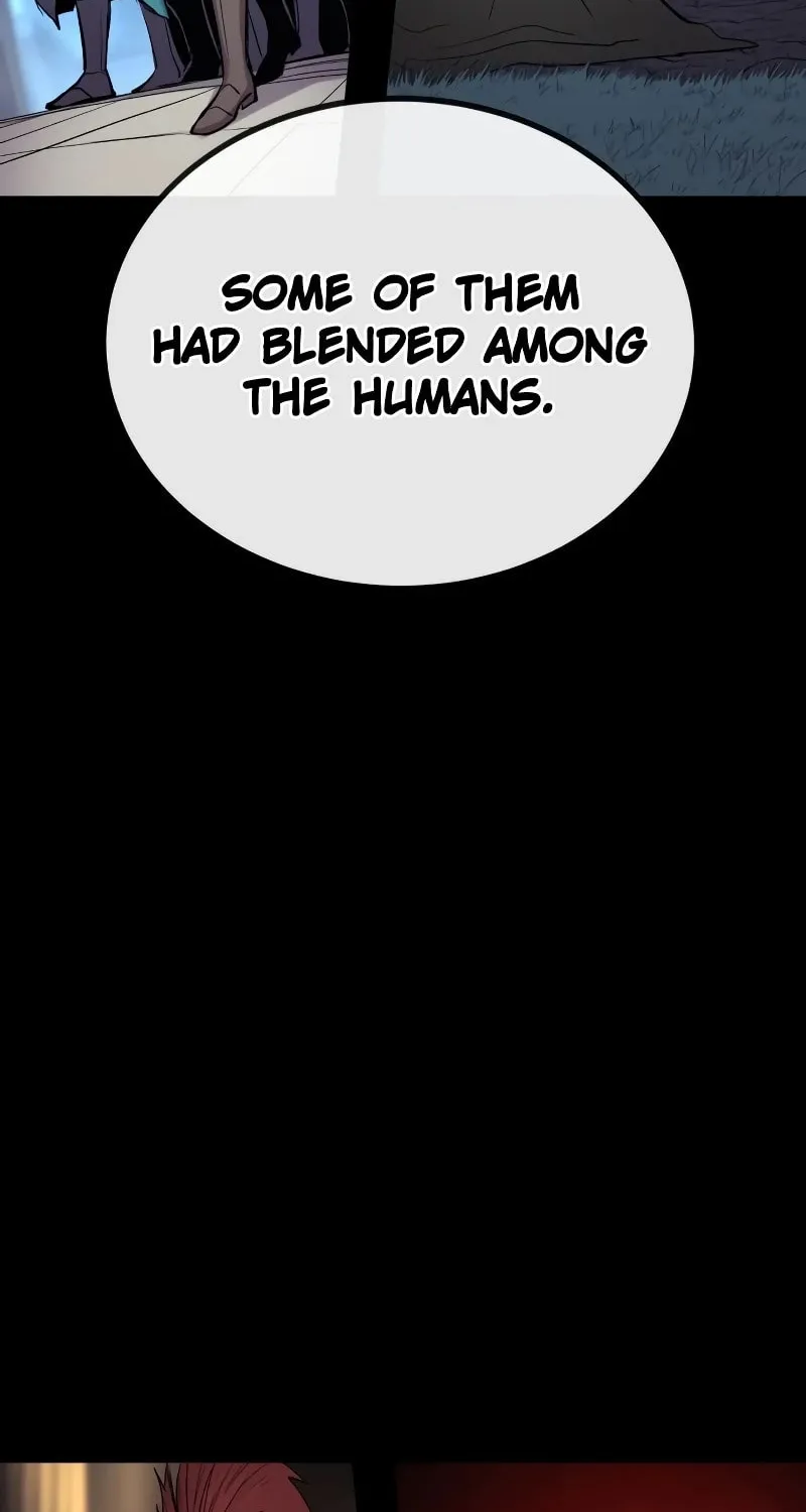 Read The Wailing Perversion chapter 51 image 19 on Lezhin