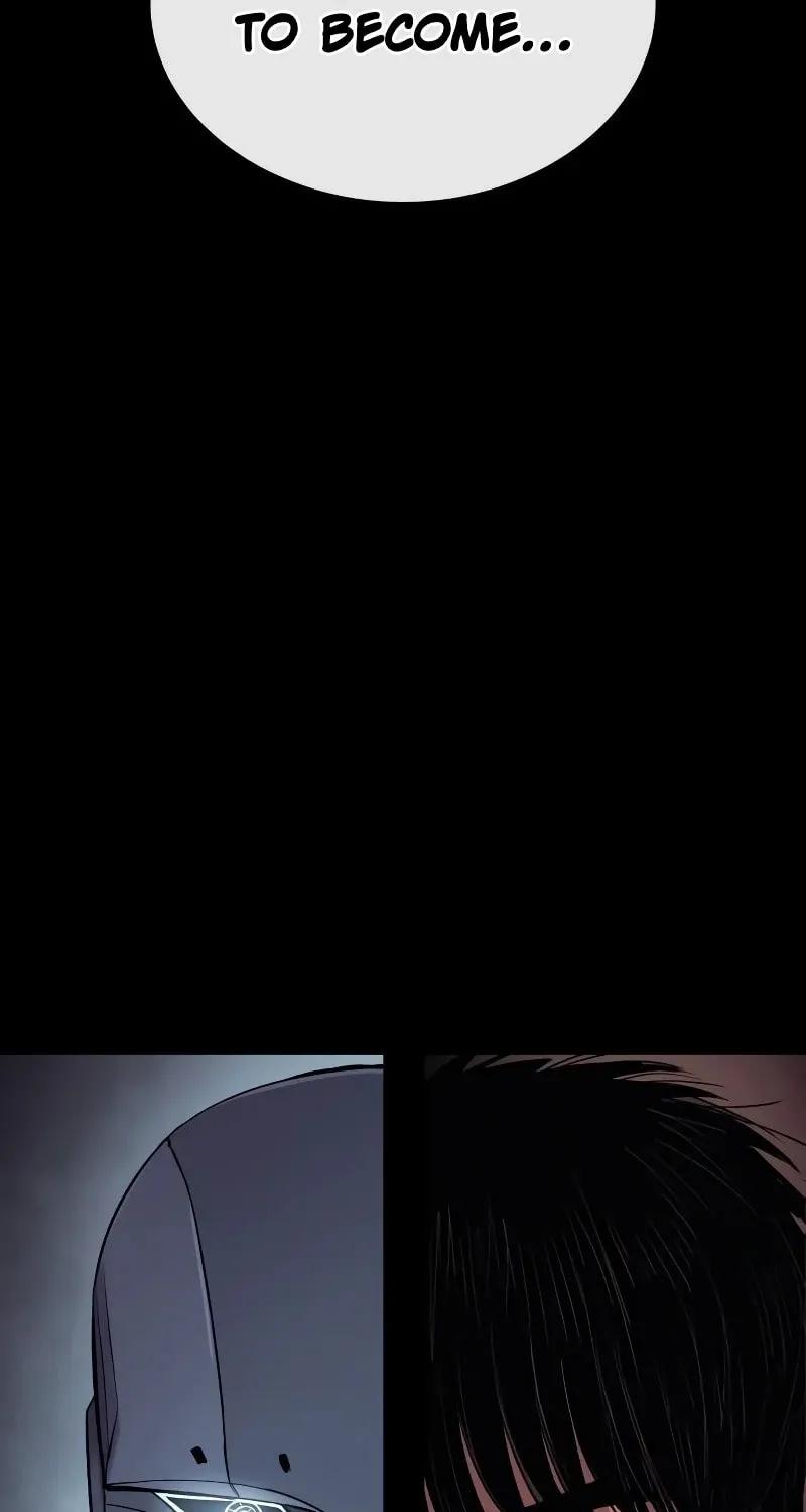 Read The Wailing Perversion chapter 51 image 2 on Lezhin