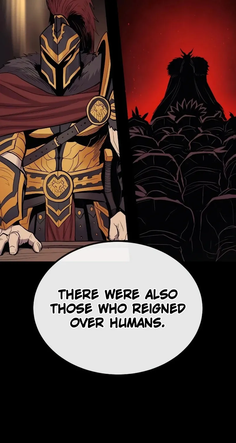 Read The Wailing Perversion chapter 51 image 20 on Lezhin