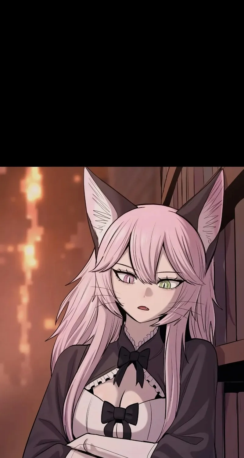Read The Wailing Perversion chapter 51 image 21 on Lezhin