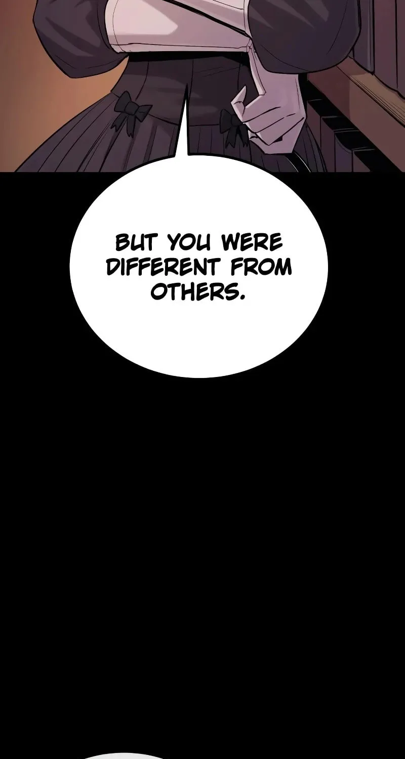 Read The Wailing Perversion chapter 51 image 22 on Lezhin