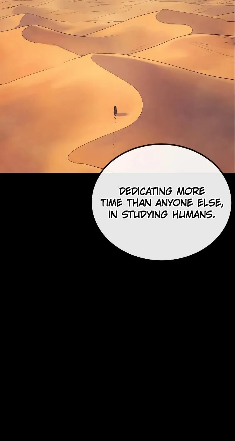 Read The Wailing Perversion chapter 51 image 24 on Lezhin