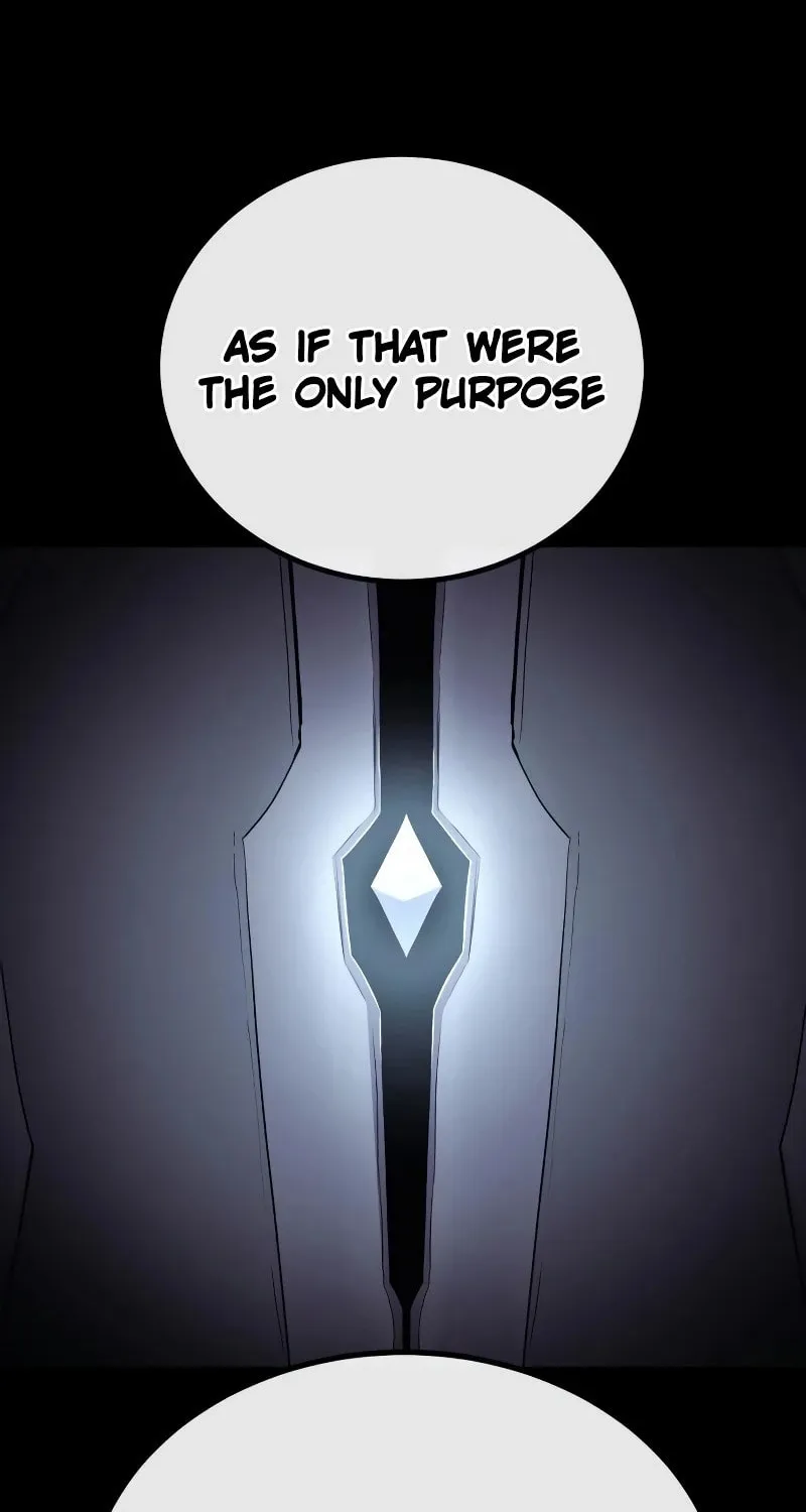 Read The Wailing Perversion chapter 51 image 25 on Lezhin