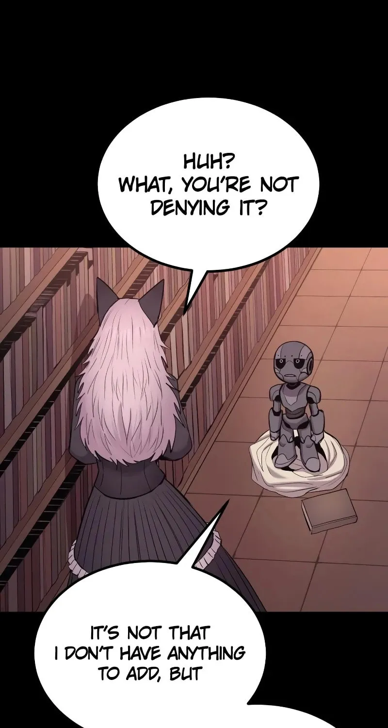 Read The Wailing Perversion chapter 51 image 28 on Lezhin