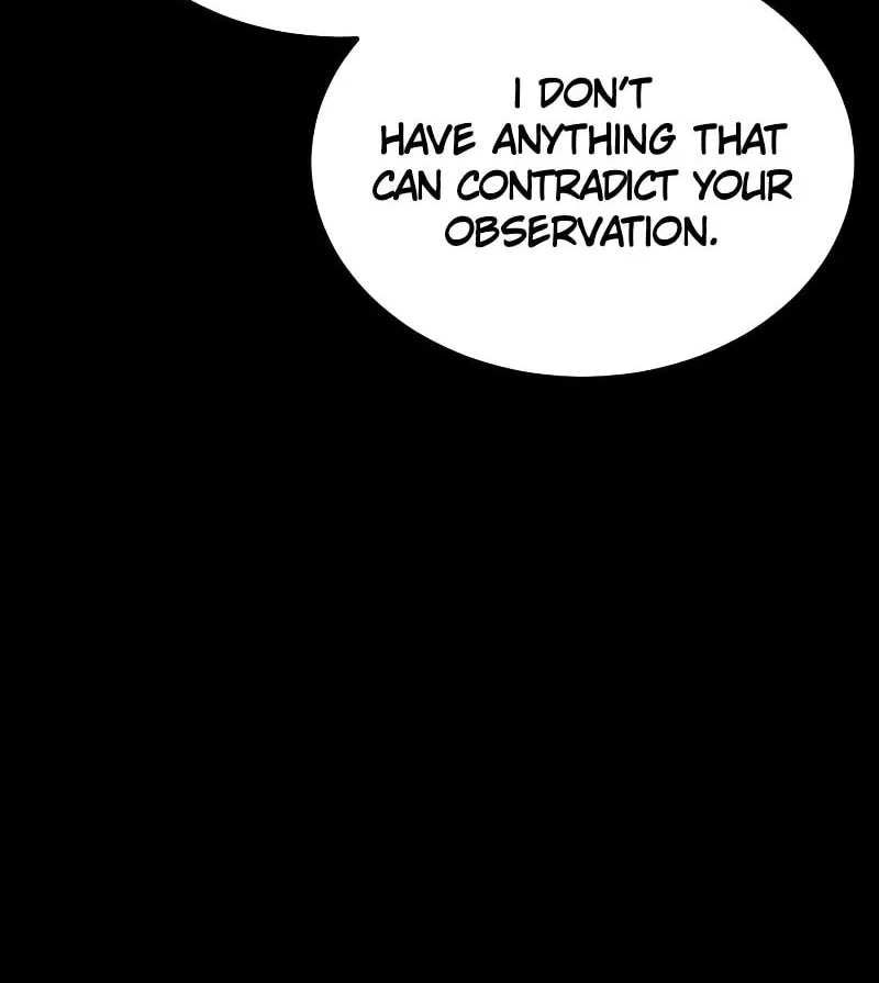 Read The Wailing Perversion chapter 51 image 29 on Lezhin
