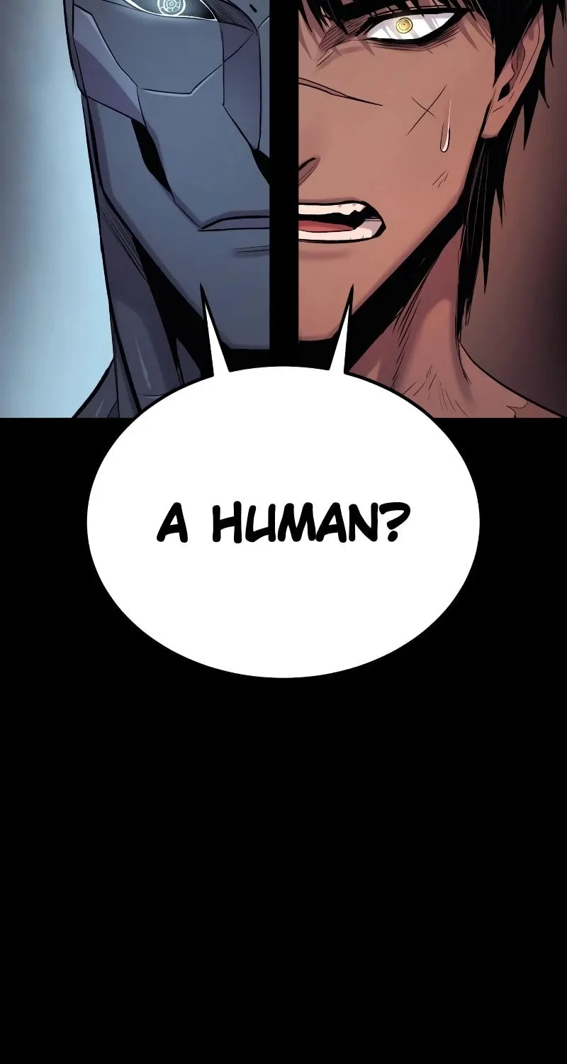 Read The Wailing Perversion chapter 51 image 3 on Lezhin
