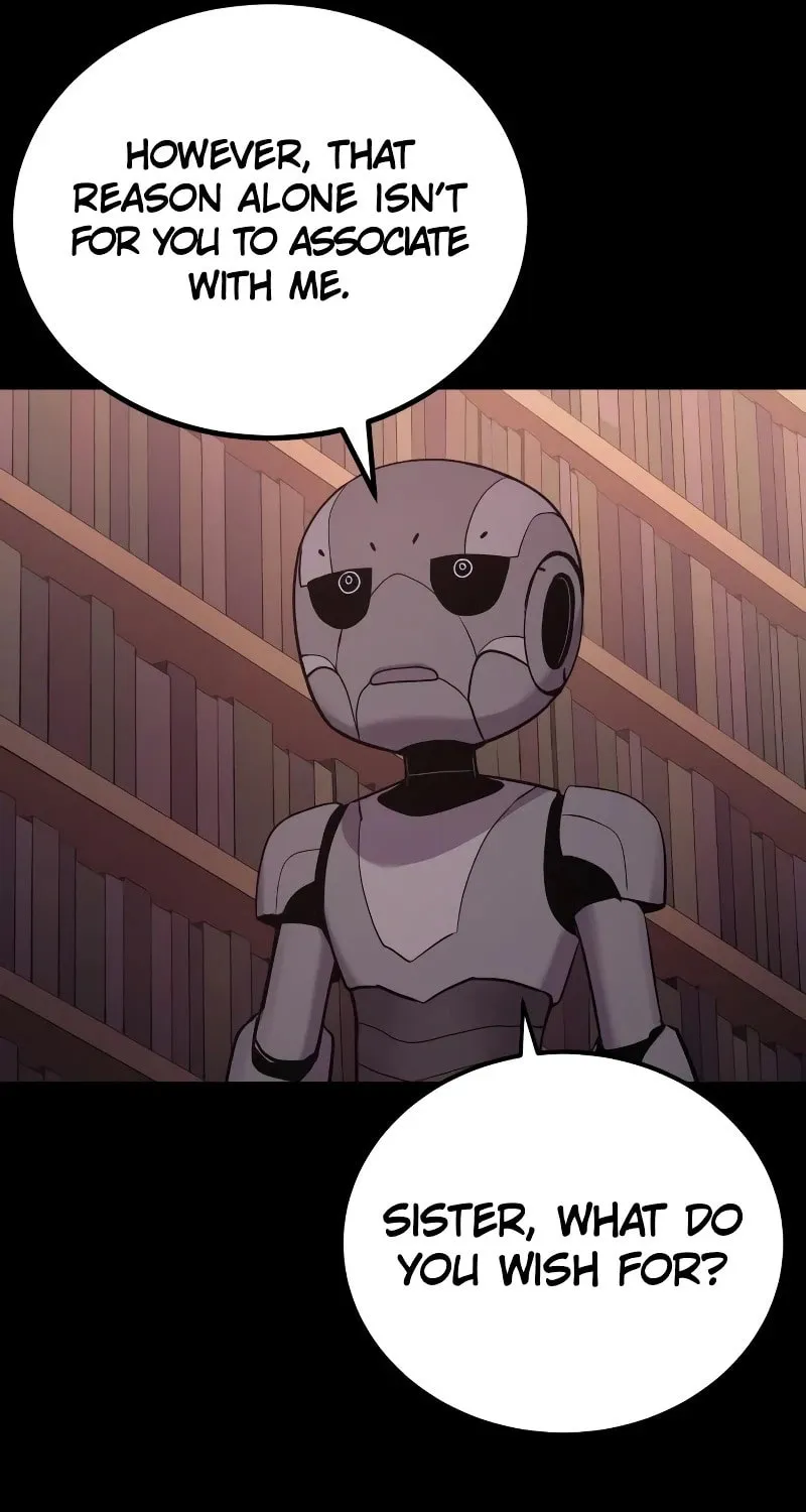 Read The Wailing Perversion chapter 51 image 30 on Lezhin
