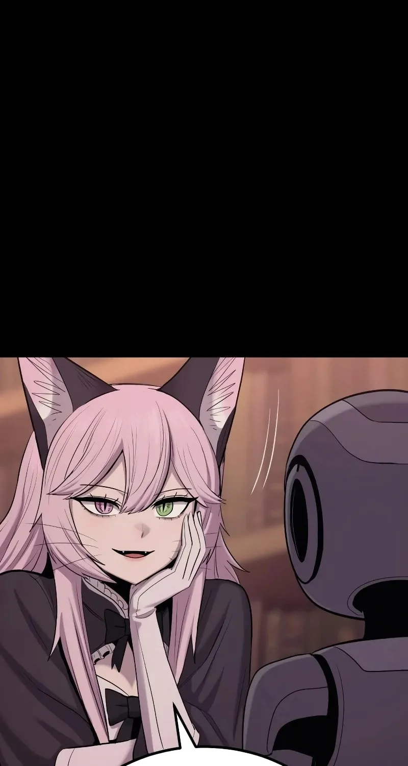 Read The Wailing Perversion chapter 51 image 31 on Lezhin