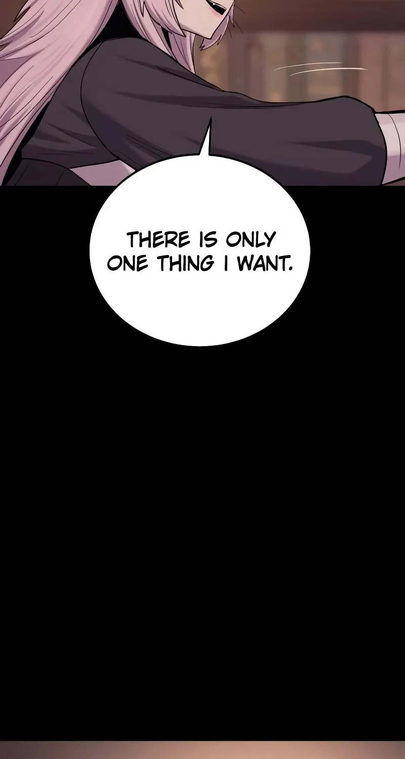 Read The Wailing Perversion chapter 51 image 33 on Lezhin