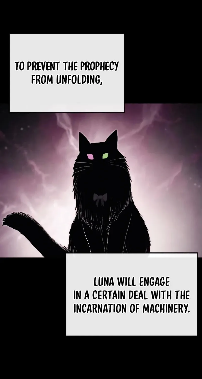 Read The Wailing Perversion chapter 51 image 37 on Lezhin
