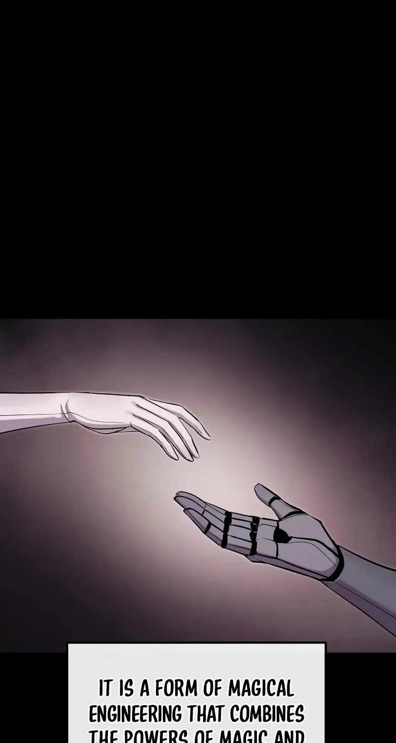 Read The Wailing Perversion chapter 51 image 38 on Lezhin