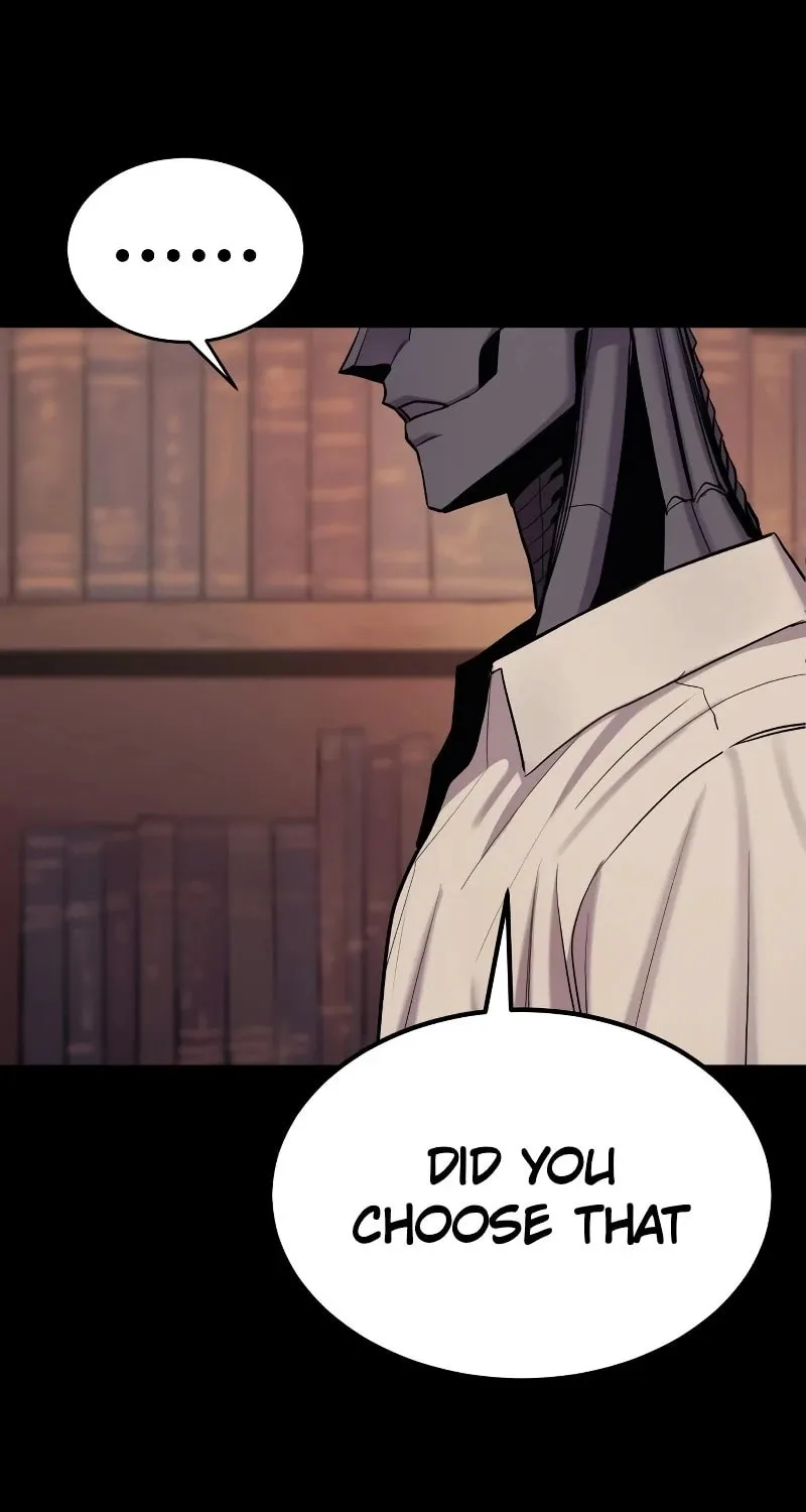 Read The Wailing Perversion chapter 51 image 4 on Lezhin