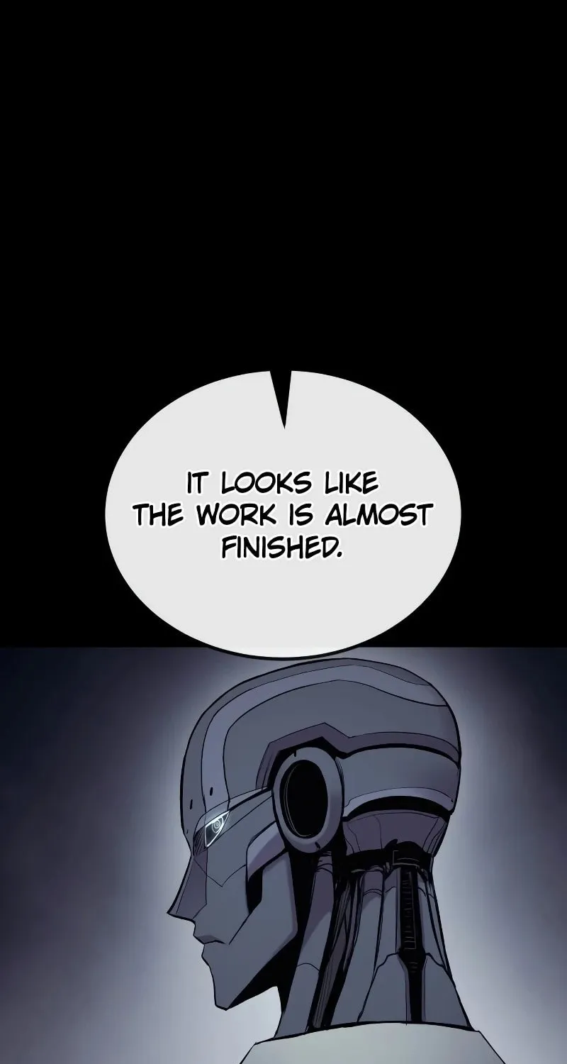 Read The Wailing Perversion chapter 51 image 44 on Lezhin