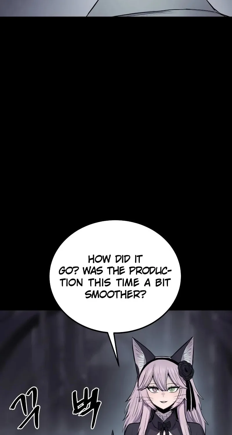 Read The Wailing Perversion chapter 51 image 45 on Lezhin