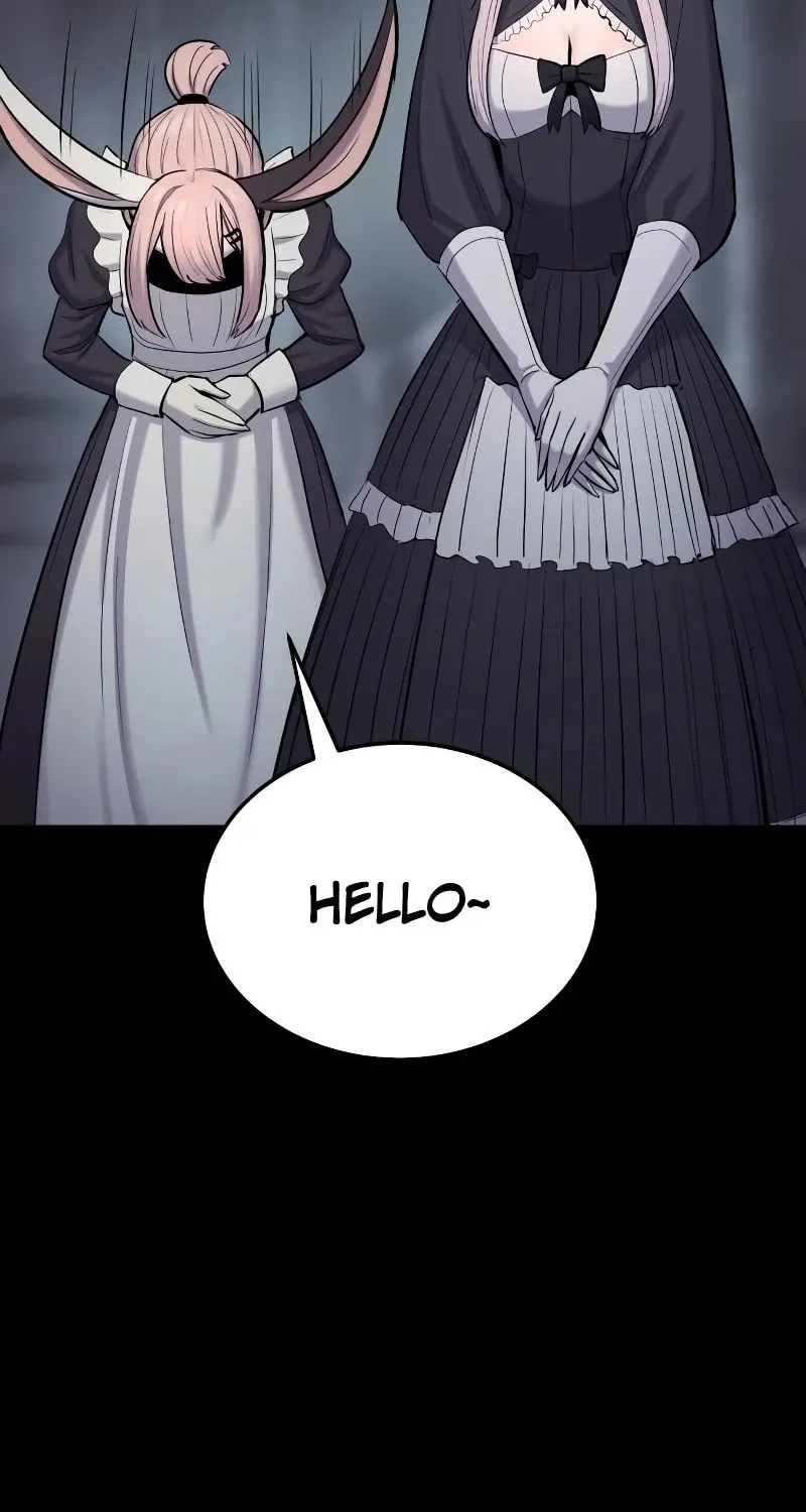 Read The Wailing Perversion chapter 51 image 46 on Lezhin
