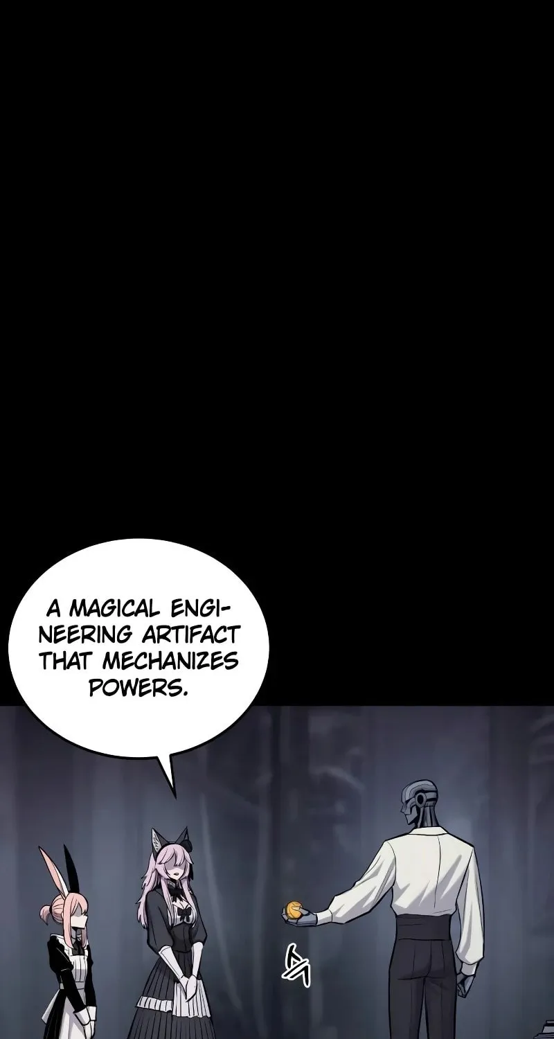 Read The Wailing Perversion chapter 51 image 49 on Lezhin