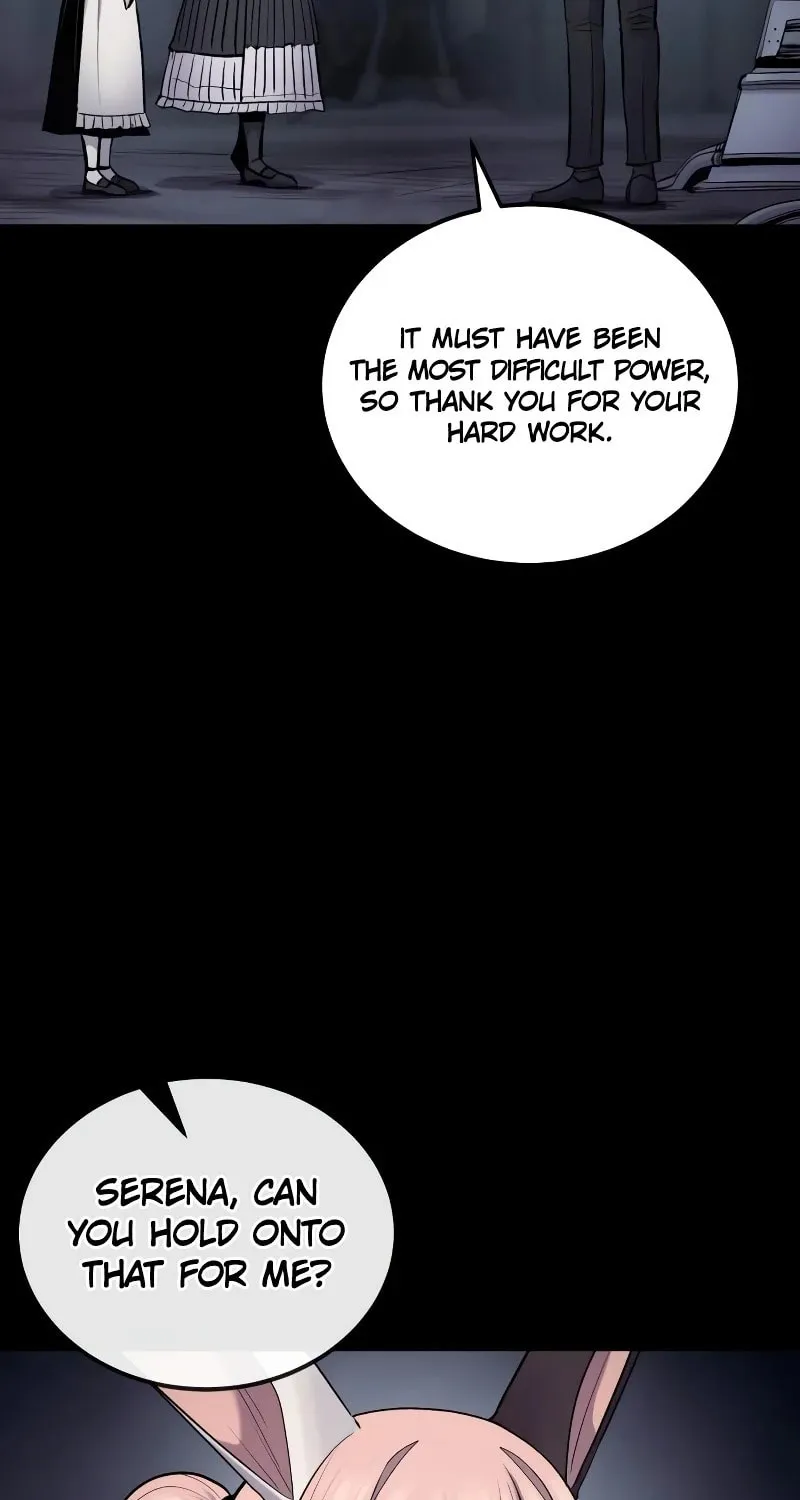 Read The Wailing Perversion chapter 51 image 50 on Lezhin