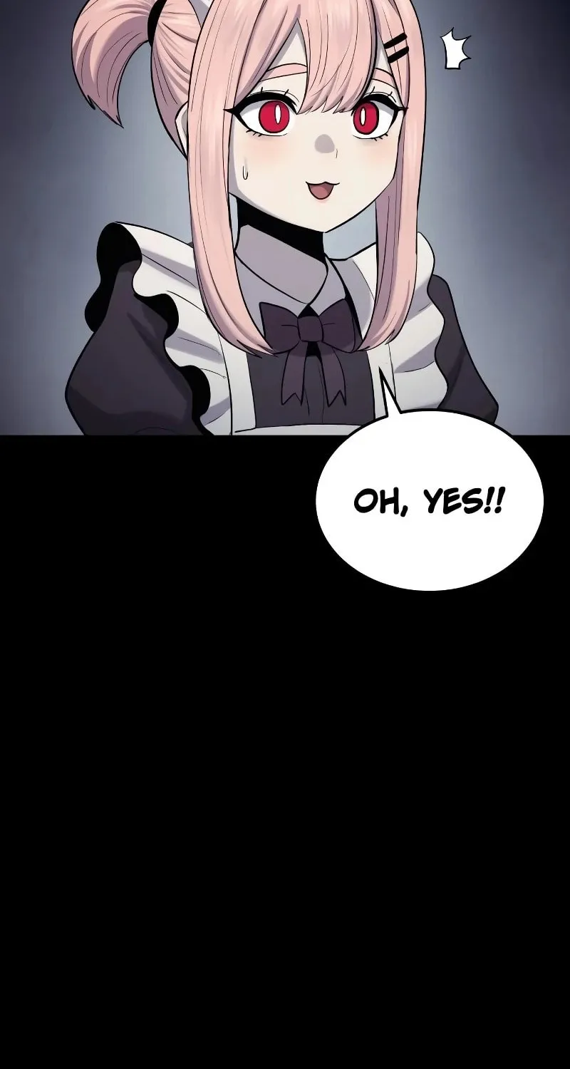 Read The Wailing Perversion chapter 51 image 51 on Lezhin
