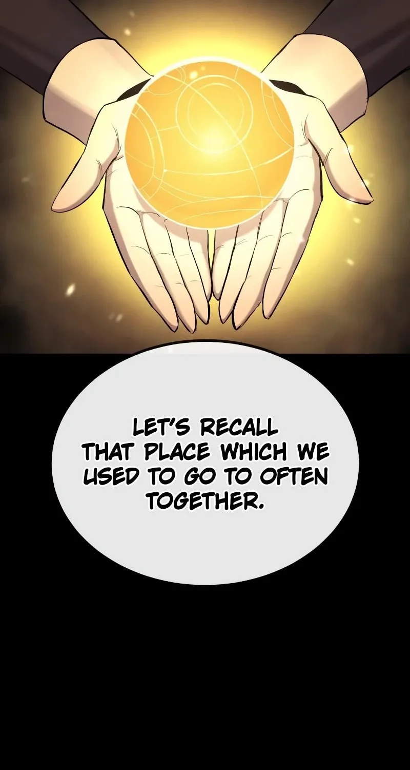 Read The Wailing Perversion chapter 51 image 54 on Lezhin