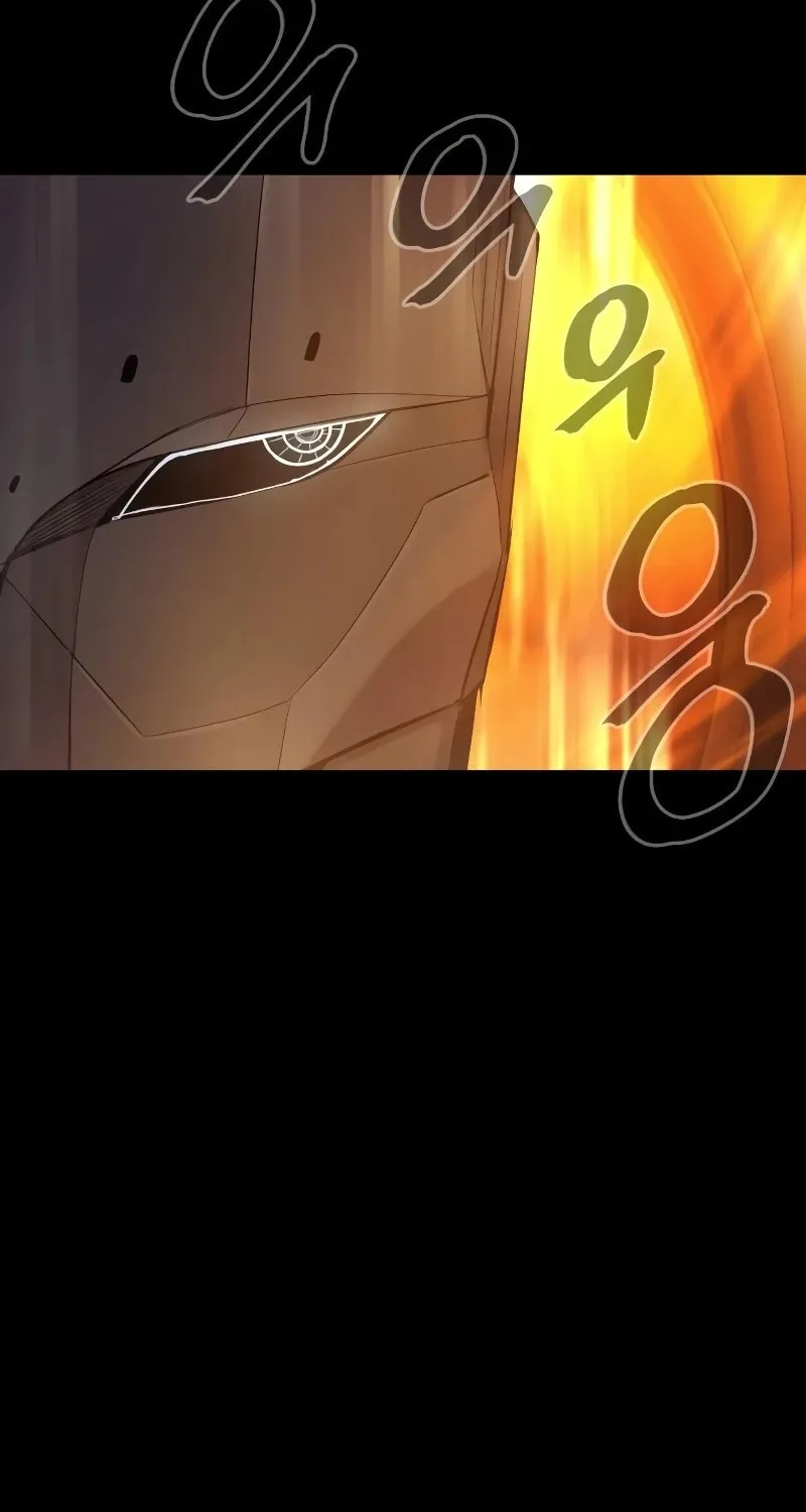 Read The Wailing Perversion chapter 51 image 57 on Lezhin